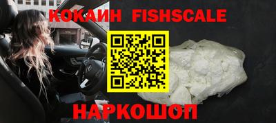 шишки Гусев