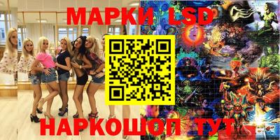 шишки Гусев