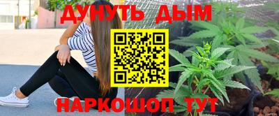 шишки Гусиноозёрск
