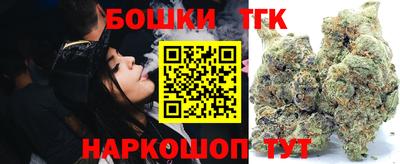 шишки Гусиноозёрск