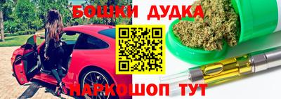 шишки Гусиноозёрск