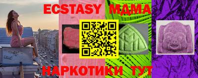 шишки Гусев